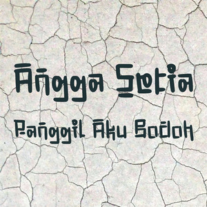 Berpindah Dari Diriku