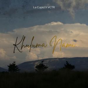 Baphi (feat. La Cupid)