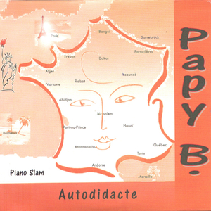 Elle ne reviendra pas