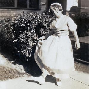 Rhythm of the Morning (feat. John Villemonte)