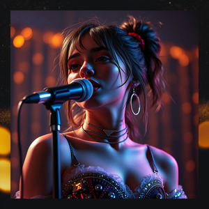 Tomorrow, We’ll Soar