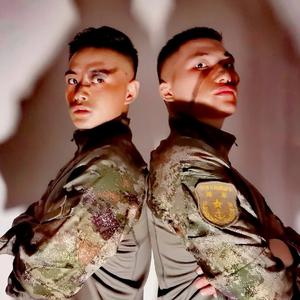 战斗宣言（2024）