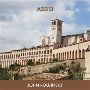 Assisi