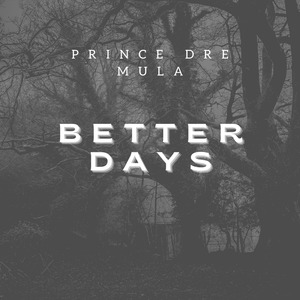 Better Days