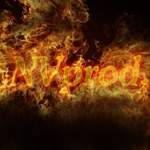 NVprod.+-+Future+Vs+History