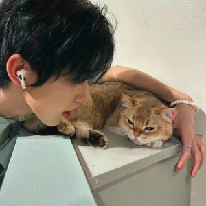 戒不掉（男大温柔版）.wav