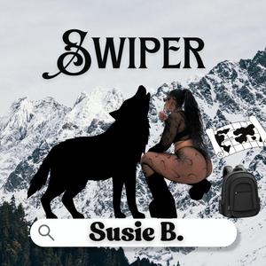 Swiper