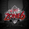 ZL-Project - Zone 6 2018