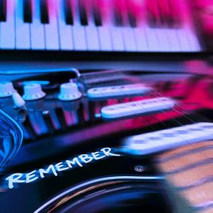 Remember
