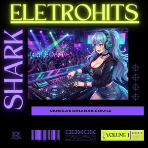 I fly you Eletrohits