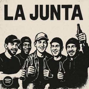 La junta