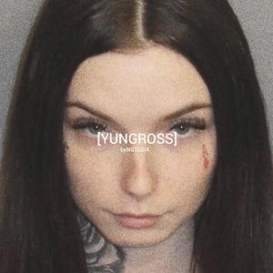 Zelda Type Beat