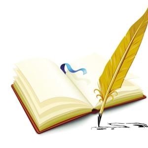 本来我就像是活死人一样……