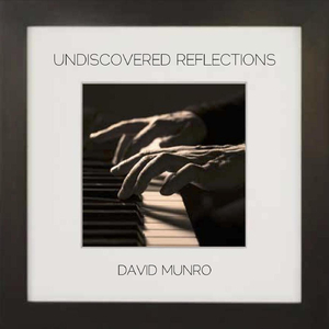 Aspects (Harmonic Variations): Theme