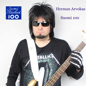 Suomi 100