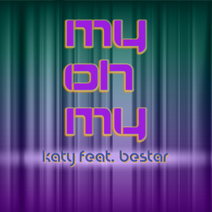 My Oh My (feat. Bestar)