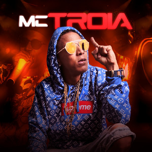 Flexiona e Sarradinha