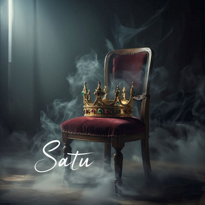 Satu
