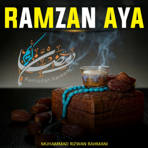 Ramazan Aaya