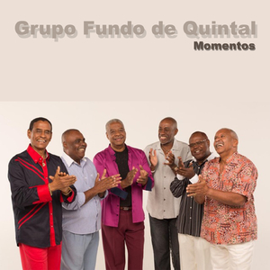 Cuidado Com a Outra / O Sol Nascerá