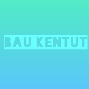 Bau Kentut