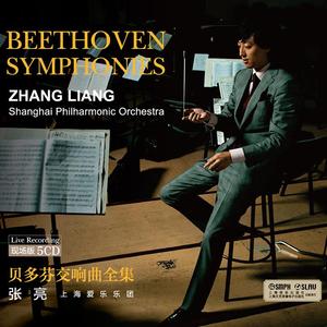 F大调第六交响曲 作品68“田园” 第四乐章：暴风雨—直接进入，快板