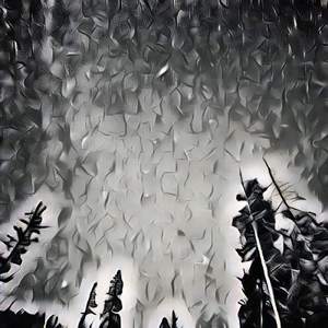 nostalgic overload (ft. neon forest)