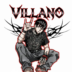Villano