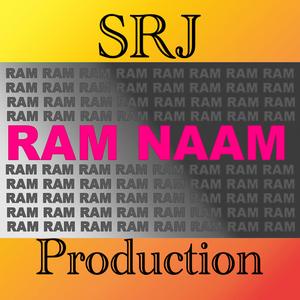 RAM NAAM (RAM BHAJAN)