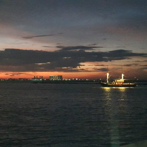 Aku Suka Kamu (Acoustic)