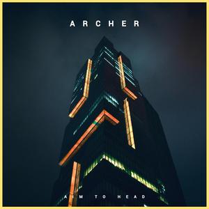 Archer