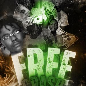 FreeCrash