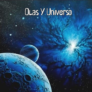 Olas y Universo