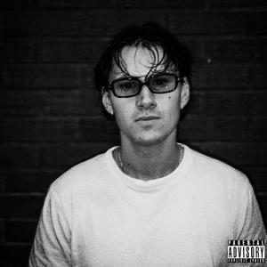 Second chance (feat. Sago)