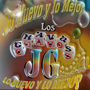 Sabanas Blancas