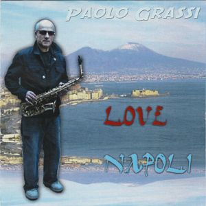 Passione