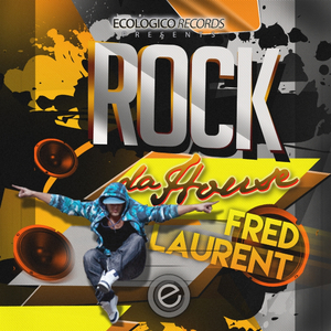 Rock Da House (Original Mix)