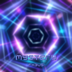 Mystery