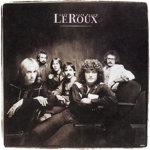 The Last Safe Place On Earth