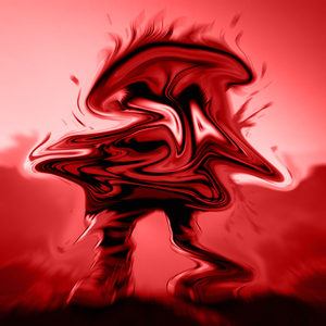 Hipnotica Malicita