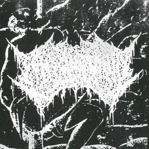 Fetid Wounds of a Forlorn Husk (Demo)