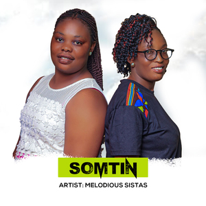 Somtin