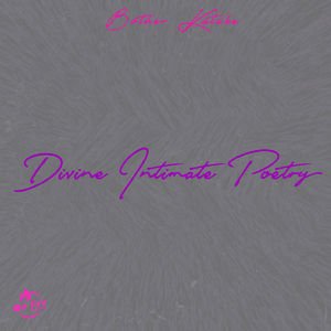 Creator of the Universe