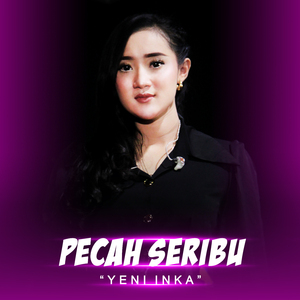 Pecah Seribu (Live Version)