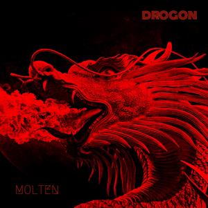 Molten