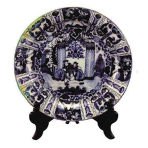 《灵动琴音点亮旅行Vlog之旅》