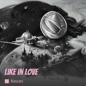 Like in Love