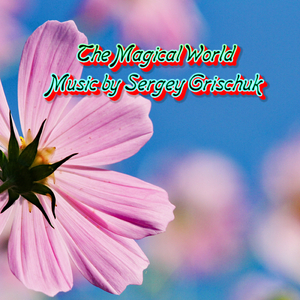 The Magical World