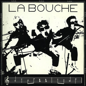 Ownership (Invest in Property This Is a Limited Edition of 5000 and This Is Number 243/5000)