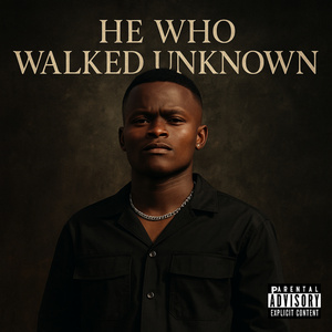 Where Joy Hides/Ntombovuyo